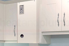 Welland electric boiler quotes