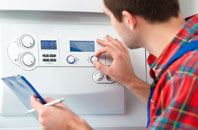 free Welland gas safe engineer quotes