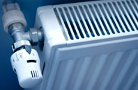 free Welland heating quotes