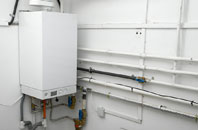 Welland boiler installers