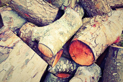 Welland wood burning boiler costs